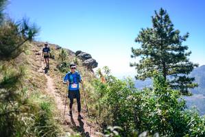 BIB: 
                            <button type="button" onclick="openModal(26607135)" class="btn btn-primary btn-sm float-right btn-popup" data-toggle="modal" data-target=".modal-high-quality">
                        <i class="fas fa-shopping-cart"></i> Add to Cart
                    </button>
                                            <button type="button" onclick="isThisMe(26607135, true)" class="btn btn-success btn-sm float-right btn-popup btn-isme hidden" data-toggle="tooltip" data-placement="bottom" title="นี่คือรูปของคุณใช่ไหม คลิกที่นี่เพื่อเอาเข้าอัลบั้ม">
                        <i class="fas fa-plus"></i> Add to album
                    </button>
                    <button type="button" onclick="isThisMe(26607135, false)" class="btn btn-warning btn-sm float-right btn-popup btn-isnotme hidden">
                        <i class="fas fa-ban"></i> Remove from album
                    </button>